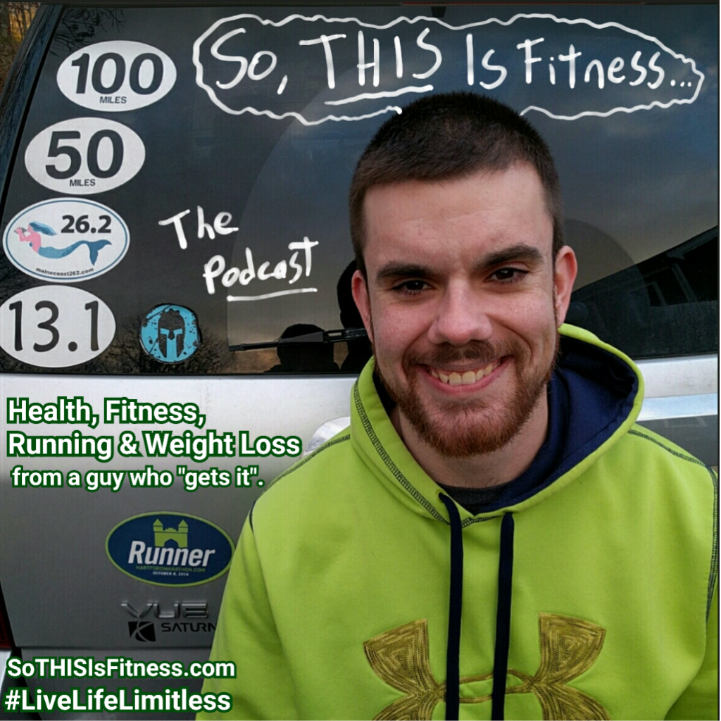 Podcast Episode 25 – Celebration