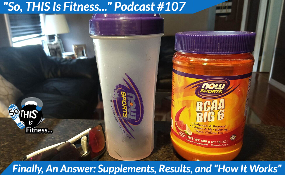 stif pod 107 supplements blog